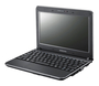 Notebook Samsung NP-N220-JB01PL W7S