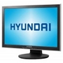 Monitor LCD Hyundai N220Wa