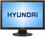 Monitor LCD Hyundai N220Wd