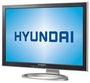 Monitor LCD Hyundai N240WA