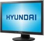 Monitor LCD Hyundai N240Wd
