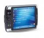 Palmtop Acer N310