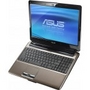 Notebook Asus N50VN-FP003C