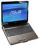 Notebook Asus N50VN-FP031C