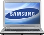 Netbook Samsung N510