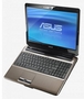 Notebook Asus N51TP-SX008C