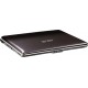 Notebook Asus N51TP-SX041X
