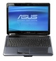 Notebook Asus N51TP-SX046C