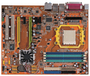 Płyta główna Foxconn N570SM2AA-8EKRS2H nForce 570-SLI Socket AM2