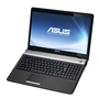 Notebook Asus N61JV-JX012