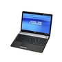 Notebook Asus N61VG-JX004V (Core2Duo P7450) N61VG-JX004V