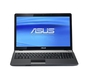 Notebook Asus N61VG-JX185V
