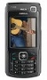 Telefon komórkowy Nokia N70 Music Edition