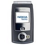 Telefon komórkowy Nokia N71