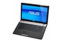 Notebook Asus N71VN-TY015V