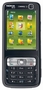 Telefon komórkowy Nokia N73 Music Edition