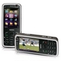 Telefon komórkowy Nokia N77