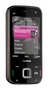 Telefon komórkowy Nokia N85