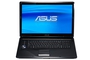 Notebook Asus N90SC-UZ024V