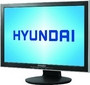 Monitor LCD Hyundai N90W