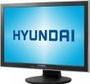 Monitor LCD Hyundai N91W DVI