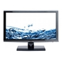 Monitor LCD AOC N941Sw 18,5
