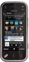 Telefon komórkowy Nokia N97 Mini