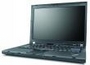 Notebook IBM ThinkPad R61 - NA01EPB