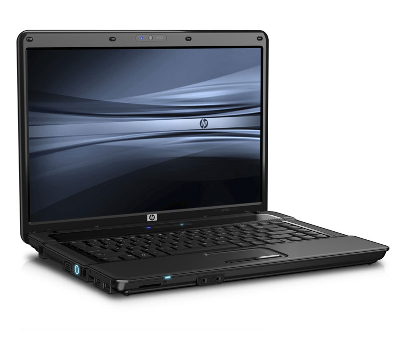Notebook HP Compaq 6730s NA742ES