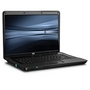 Notebook HP Compaq 6730s NA743ES