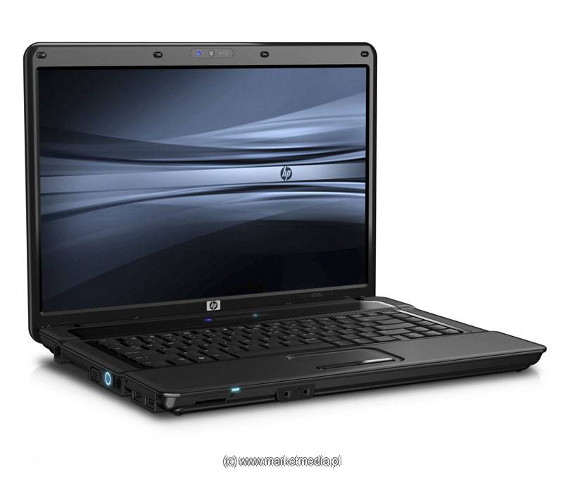 Notebook HP Compaq 6730s NA744ES