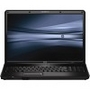 Notebook HP Compaq 6830s NA745ES