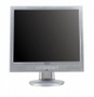 Monitor LCD Mag LCD NA786