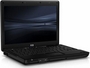 Notebook HP Compaq 2230s NA875ES
