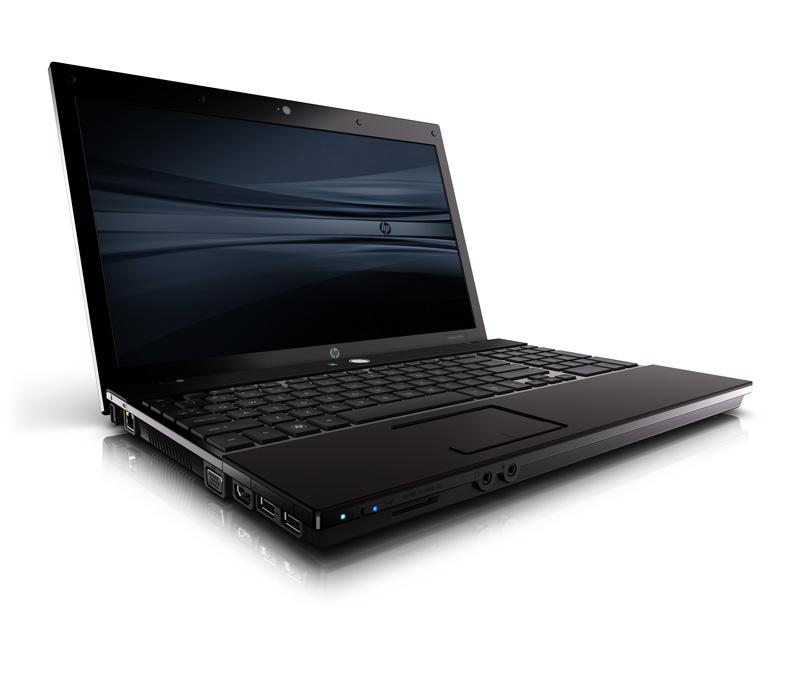 Laptop HP ProBook 4510s NA918EA