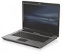 Notebook HP NA949EA