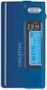 Odtwarzacz MP3 Creative ZEN Nano Plus 1GB
