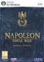 Gra PC Napoleon: Total War - Edycja Specjalna