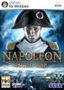 Gra PC Napoleon: Total War
