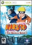 Gra Xbox 360 Naruto: The Broken Bond