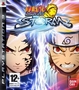 Gra PS3 Naruto Ultimate Ninja Storm