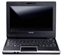 Netbook Toshiba NB100-10Y Atom