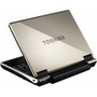 Netbook Toshiba NB100-11B