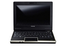 Netbook Toshiba NB100-12U