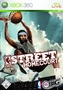 Gra Xbox 360 Nba Street Homecourt