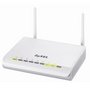 Router ZyXEL NBG-419N Wireless N Router 300Mbit BM xDSL