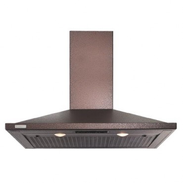 Okap kominowy Nardi NC 4601