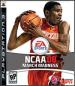 Gra PS3 Ncaa March Madness 08
