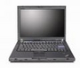 Notebook IBM ThinkPad T61 - ND219PB