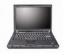 Notebook IBM Lenovo ThinkPad T61 ND2R6PB